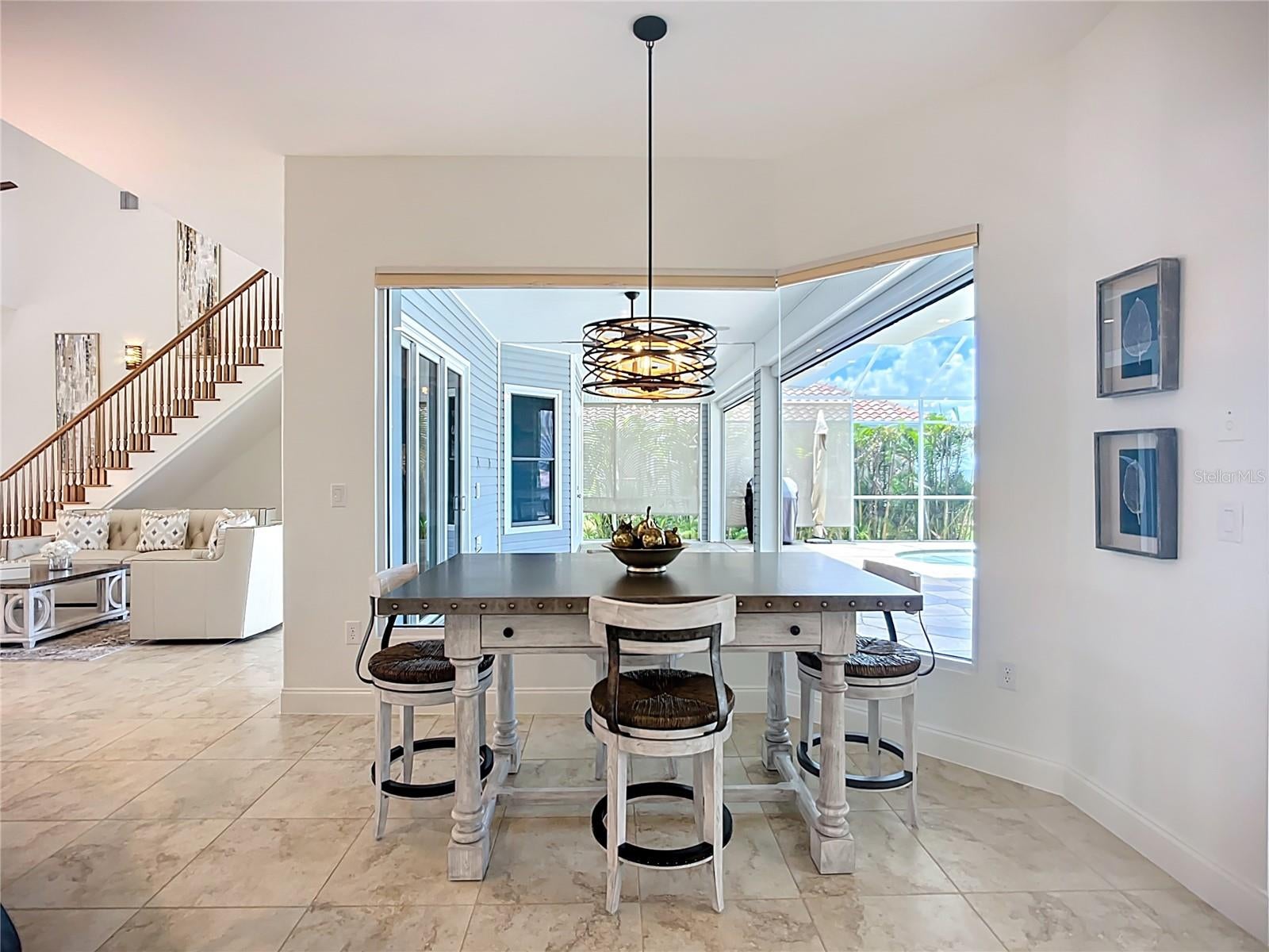 Port Charlotte, Florida, 33952, United States, 3 Bedrooms Bedrooms, ,3 BathroomsBathrooms,Residential,Active,1871655