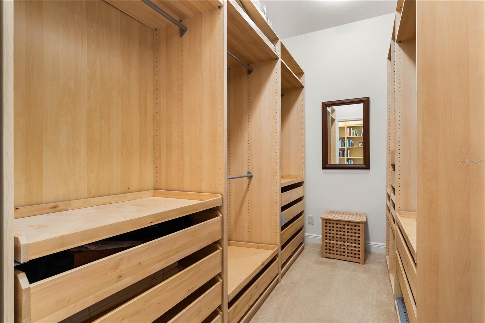 Punta Gorda, Florida, 33950, United States, 5 Bedrooms Bedrooms, ,4 BathroomsBathrooms,Residential,Active,2006902