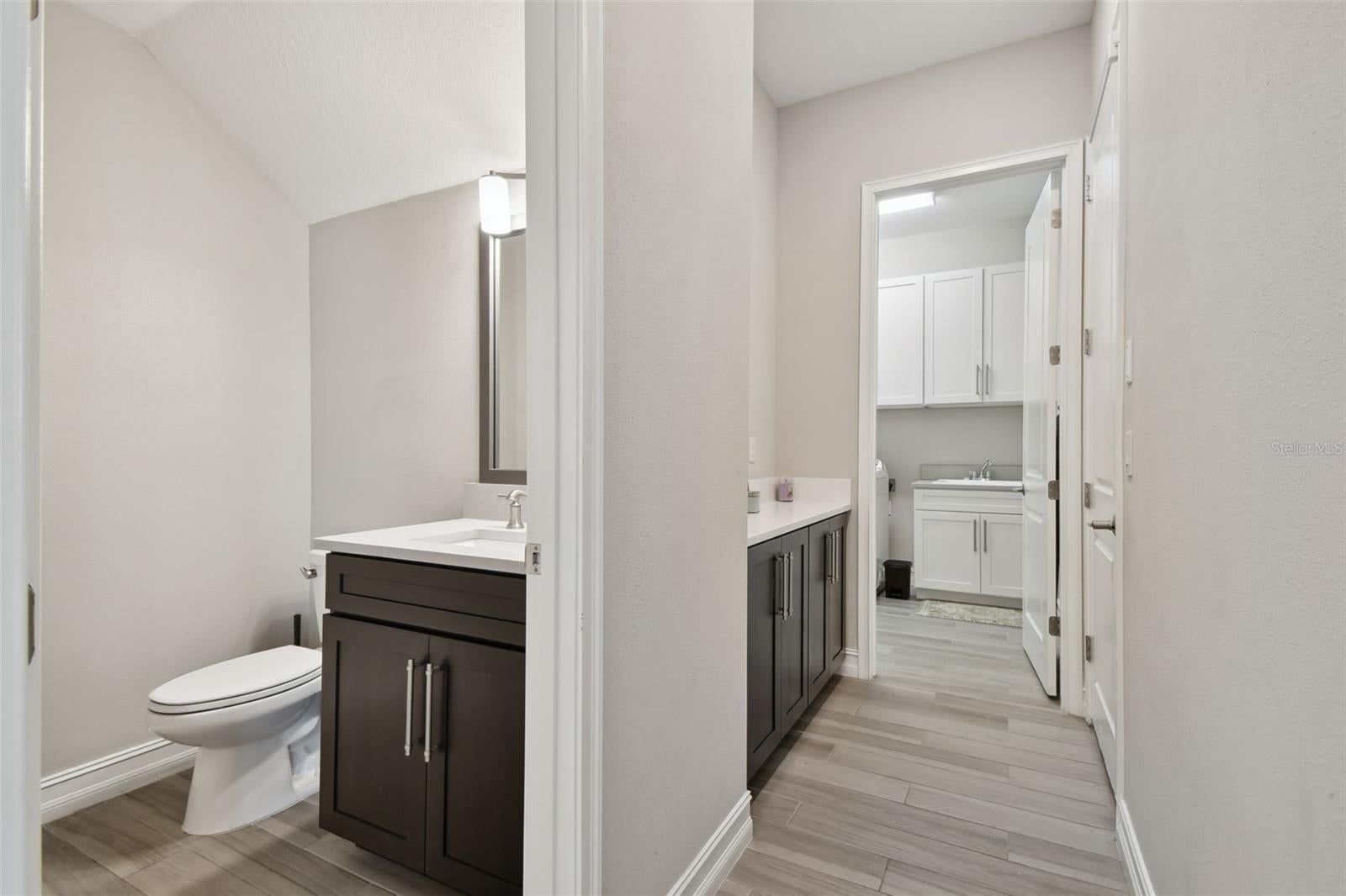 Odessa, Florida, 33556, United States, 5 Bedrooms Bedrooms, ,4 BathroomsBathrooms,Residential,Active,1941133