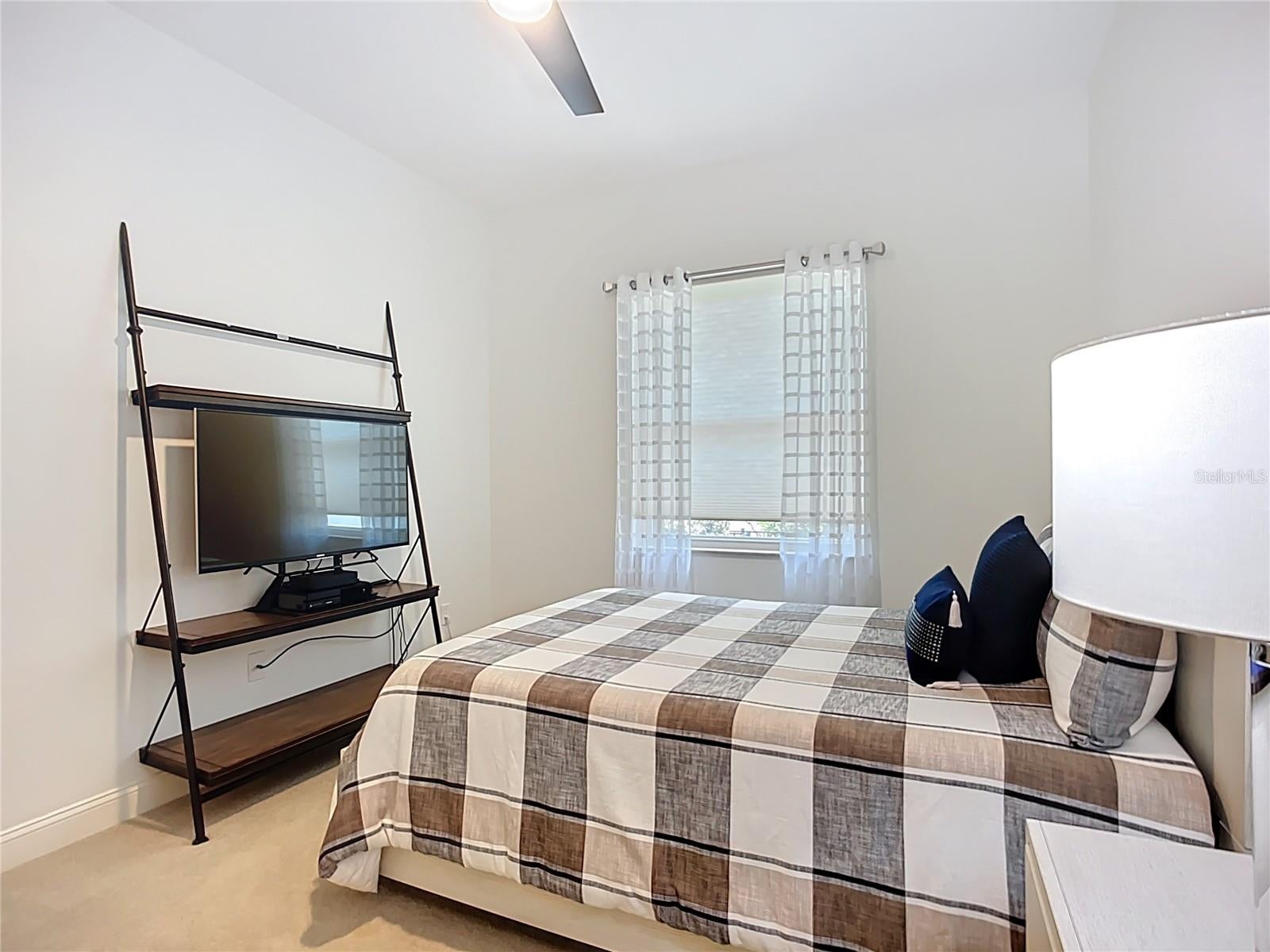 Port Charlotte, Florida, 33952, United States, 3 Bedrooms Bedrooms, ,3 BathroomsBathrooms,Residential,Active,1871655