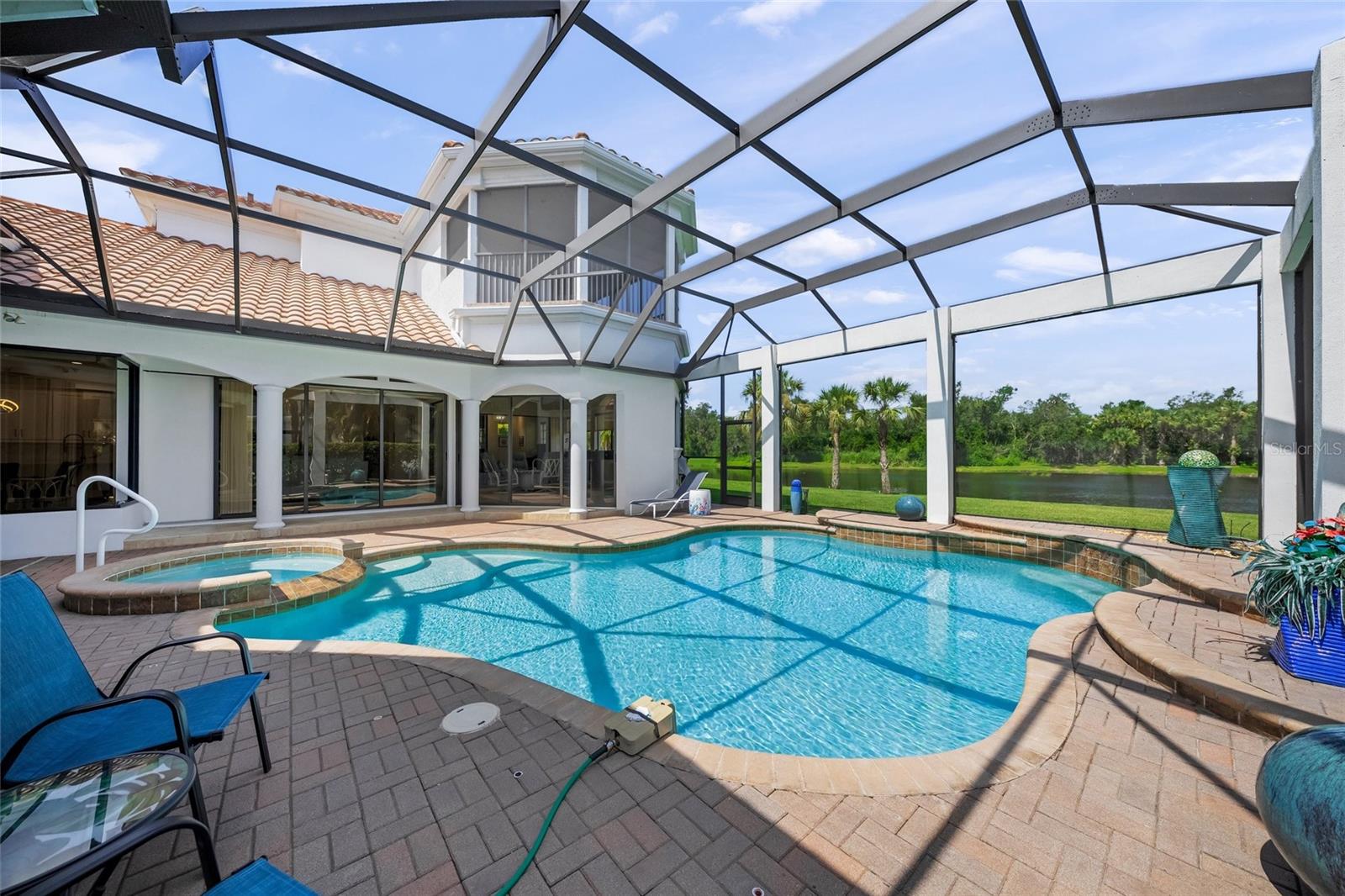 Sarasota, Florida, 34240, United States, 4 Bedrooms Bedrooms, ,5 BathroomsBathrooms,Residential,Active,1898192