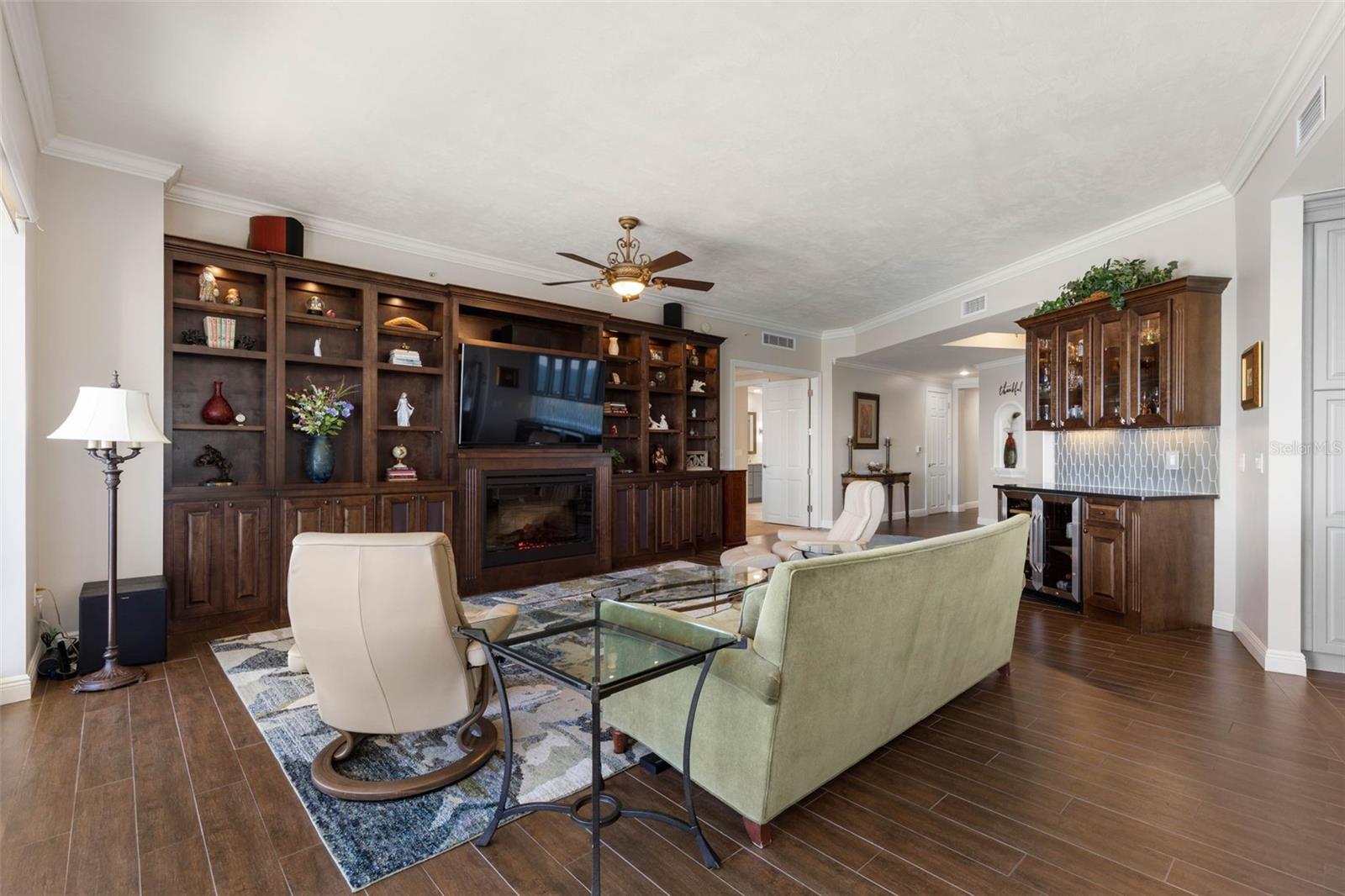 Palm Coast, Florida, 32137, United States, 4 Bedrooms Bedrooms, ,4 BathroomsBathrooms,Residential,Active,1969628