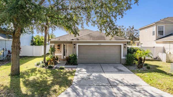 12418 WHITE BLUFF RD, HUDSON, FL 34669 - Image 1