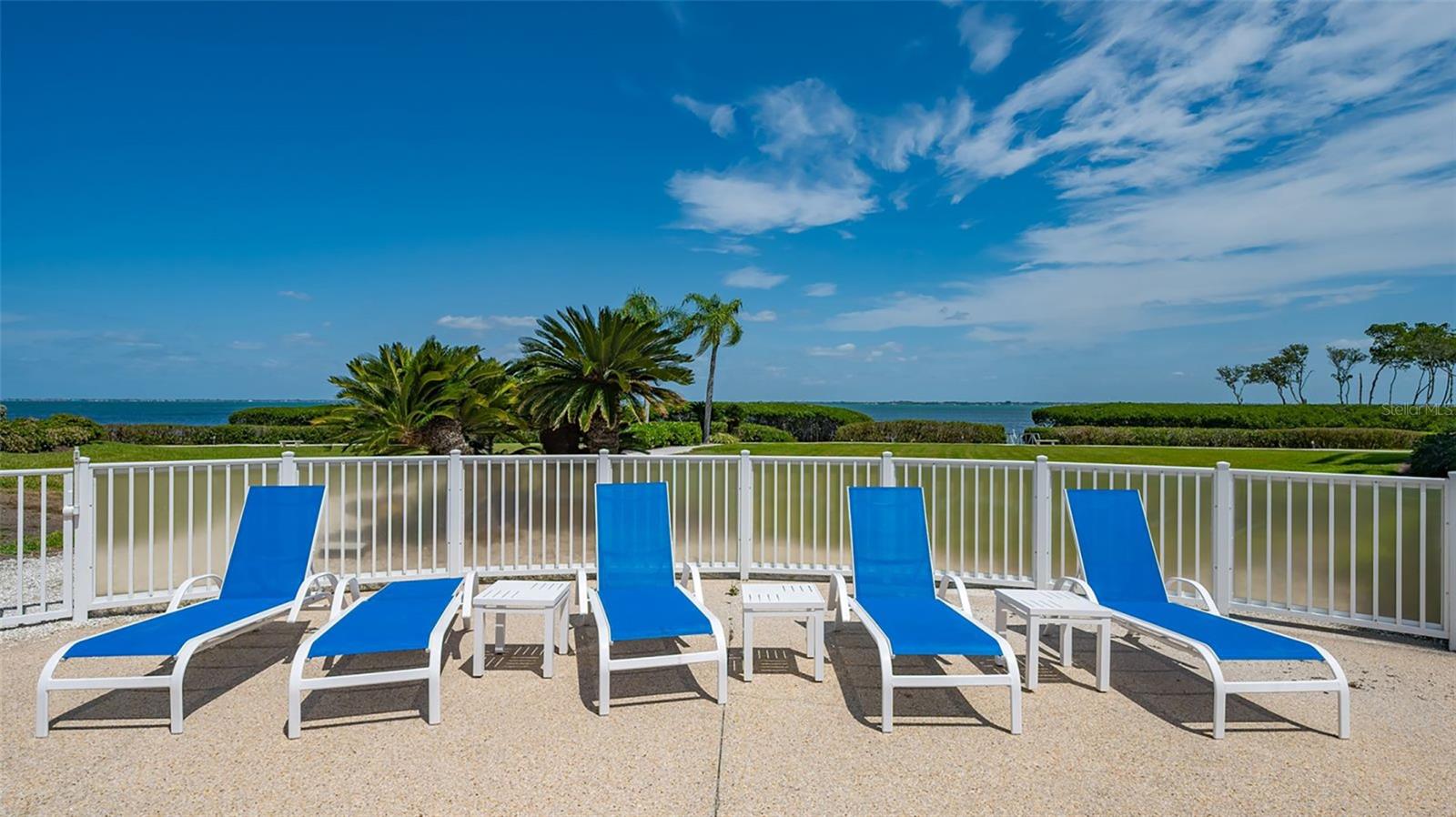 Longboat Key, Florida, 34228, United States, 2 Bedrooms Bedrooms, ,3 BathroomsBathrooms,Residential,Active,2009004