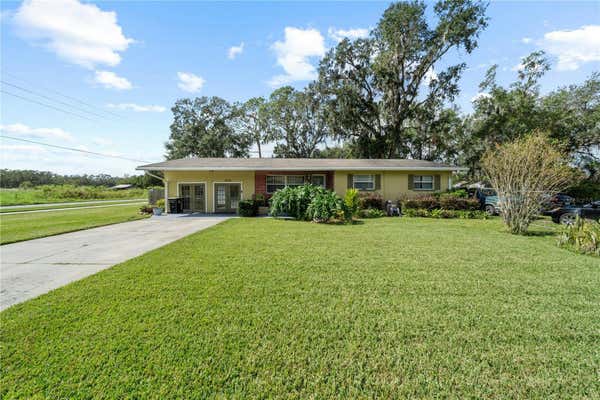 1004 WILDWOOD E, LAKELAND, FL 33801 - Image 1