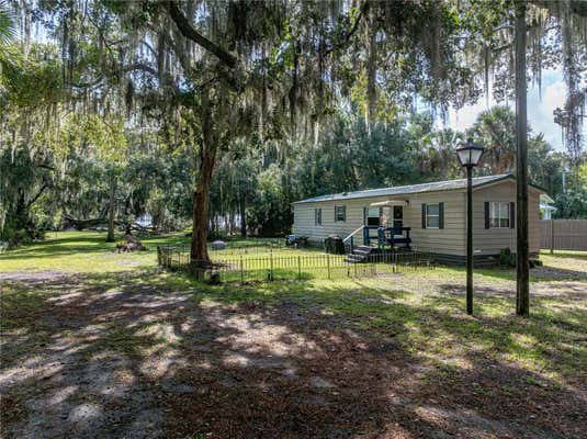 11330 CAMP MACK RD, LAKE WALES, FL 33898 - Image 1