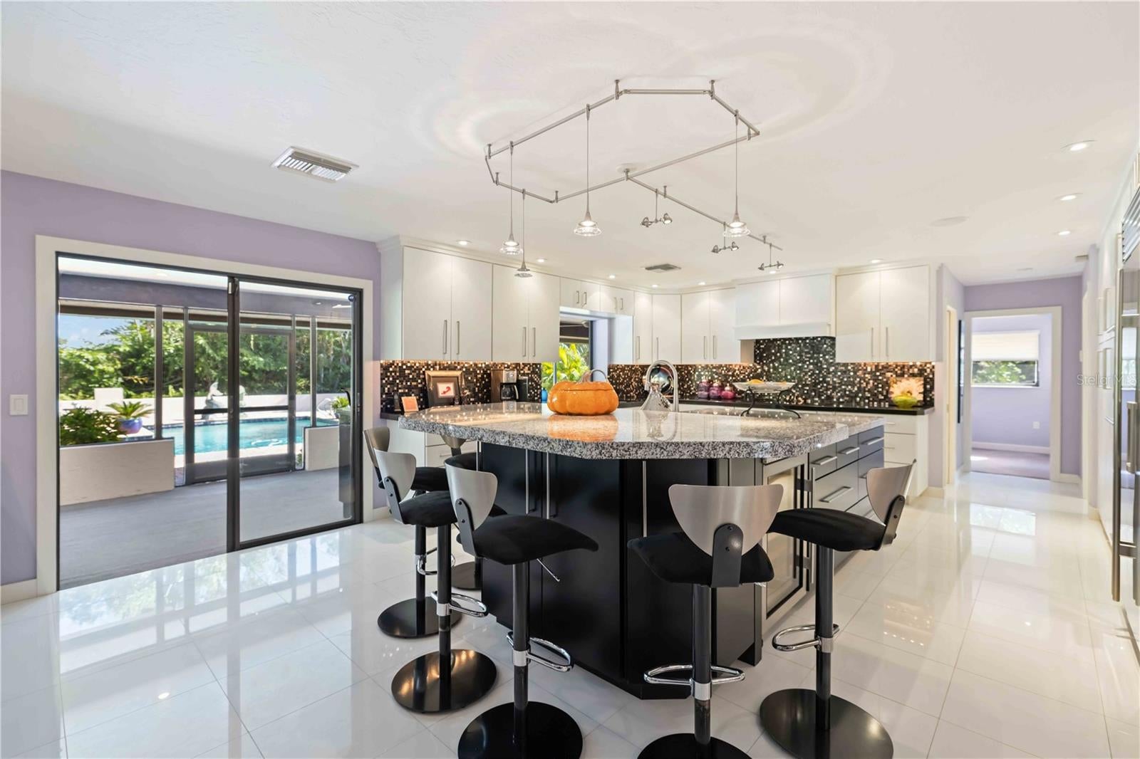 Nokomis, Florida, 34275, United States, 3 Bedrooms Bedrooms, ,3 BathroomsBathrooms,Residential,Active,1985591