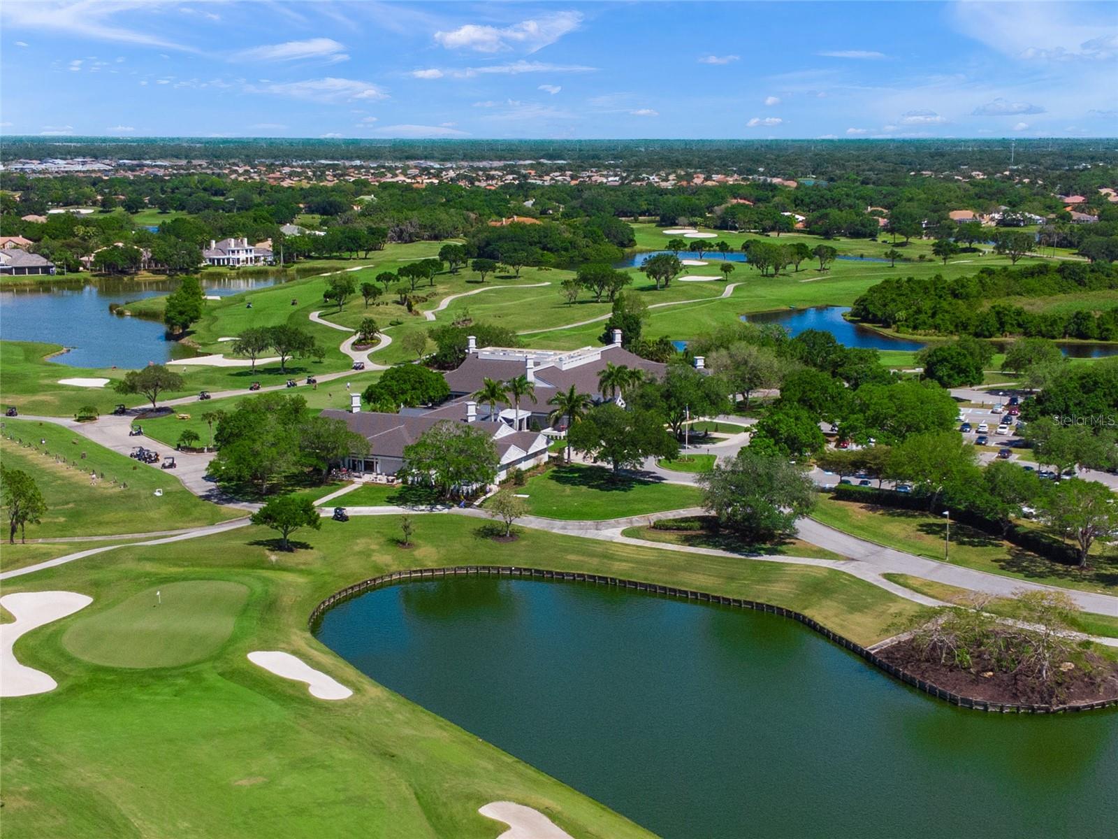 Sarasota, Florida, 34240, United States, 4 Bedrooms Bedrooms, ,5 BathroomsBathrooms,Residential,Active,1968088