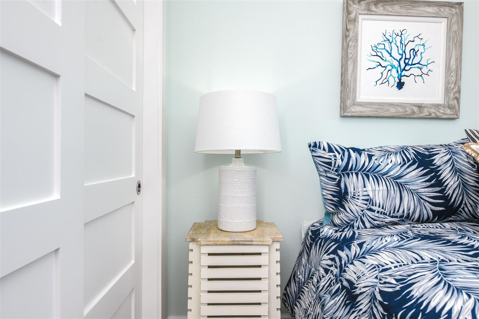 Sarasota, Florida, 34236, United States, 7 Bedrooms Bedrooms, ,8 BathroomsBathrooms,Residential,Active,1774005