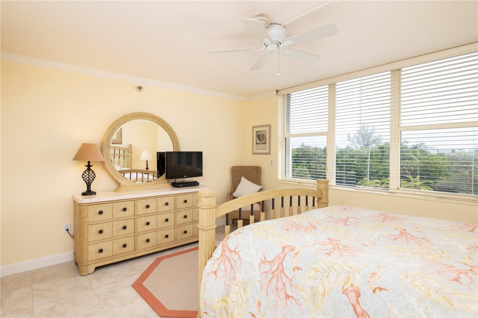 Longboat Key, Florida, 34228, United States, 3 Bedrooms Bedrooms, ,3 BathroomsBathrooms,Residential,Active,1702881