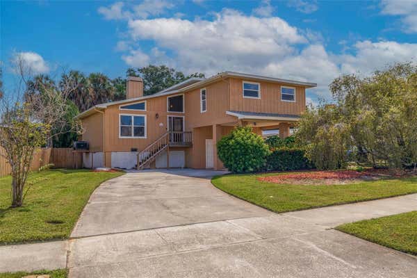 1870 NEBRASKA AVE NE, SAINT PETERSBURG, FL 33703 - Image 1