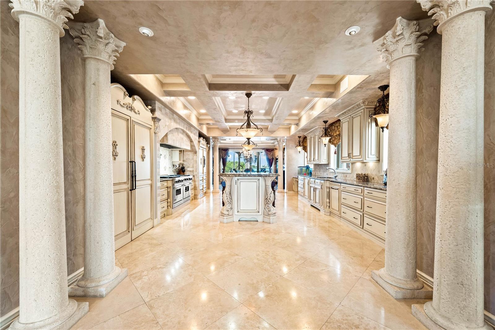 Sarasota, Florida, 34236, United States, 5 Bedrooms Bedrooms, ,6 BathroomsBathrooms,Residential,Active,1834475