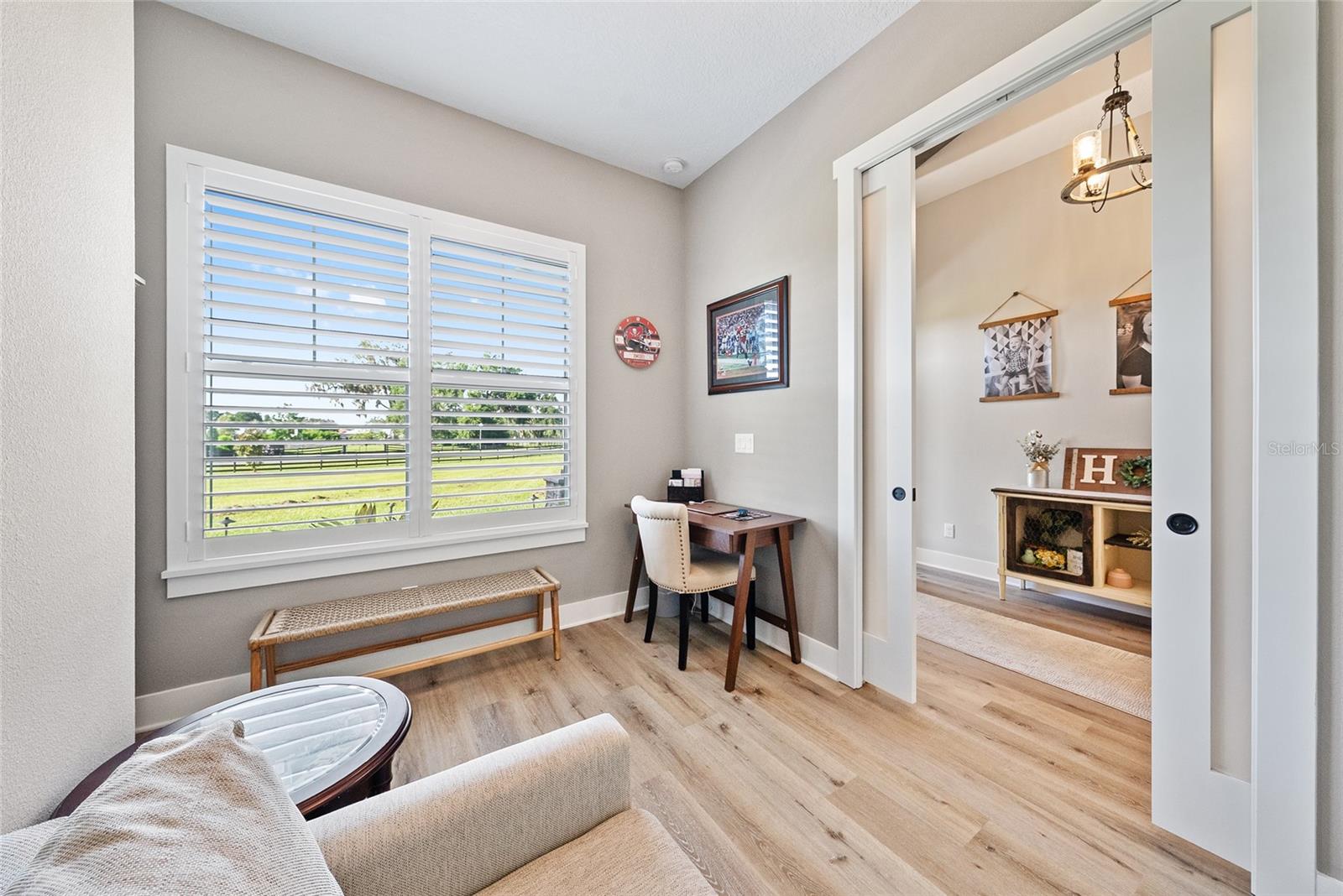 Oxford, Florida, 34484, United States, 4 Bedrooms Bedrooms, ,3 BathroomsBathrooms,Residential,Active,1936399