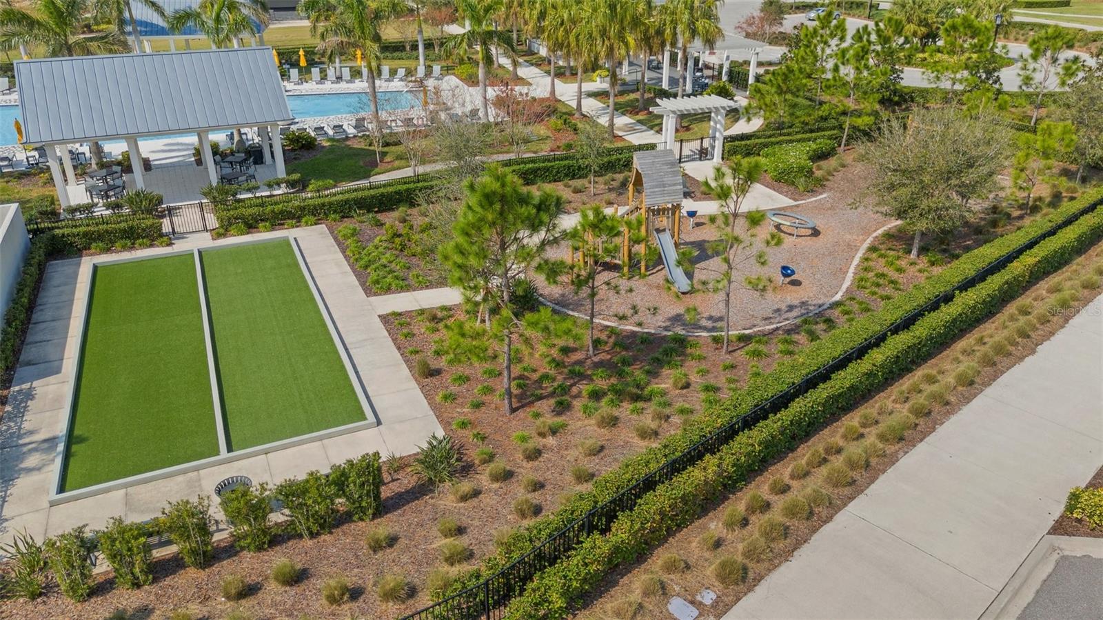 Sarasota, Florida, 34240, United States, 3 Bedrooms Bedrooms, ,3 BathroomsBathrooms,Residential,Active,2015455