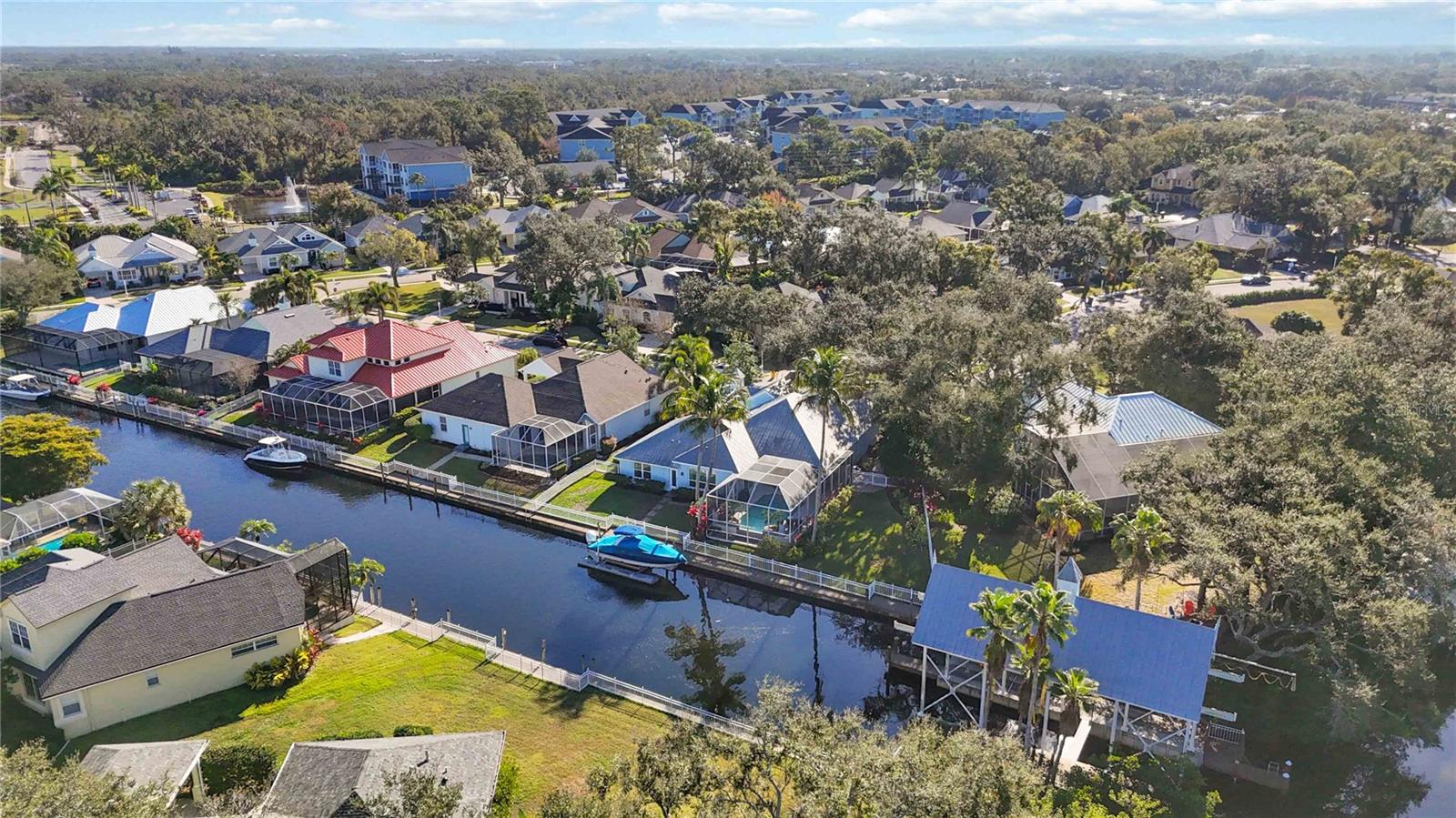 Bradenton, Florida, 34208, United States, 4 Bedrooms Bedrooms, ,3 BathroomsBathrooms,Residential,Active,2007939