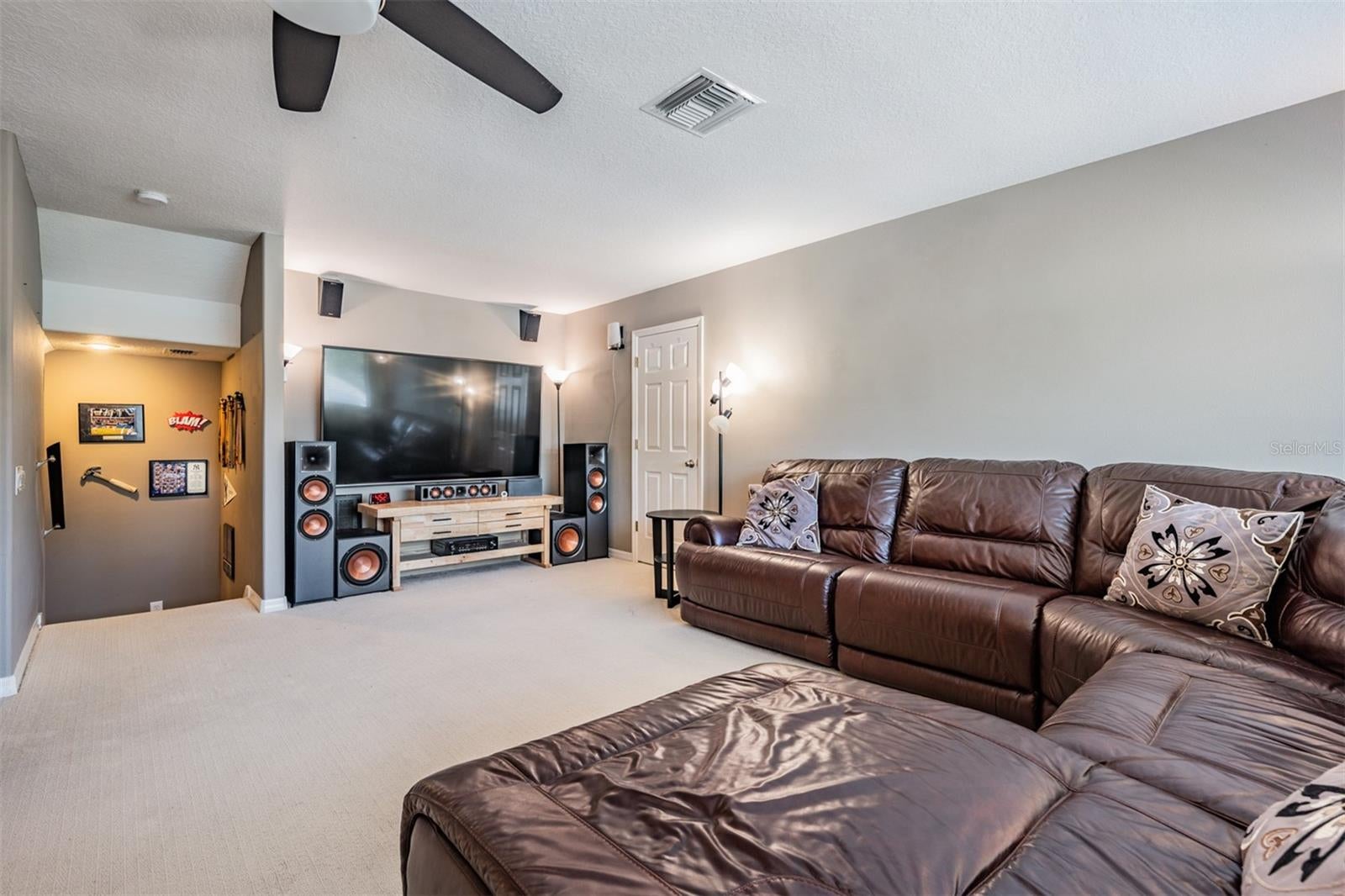 Palm Harbor, Florida, 34685, United States, ,4 BathroomsBathrooms,Residential,Active,1810371