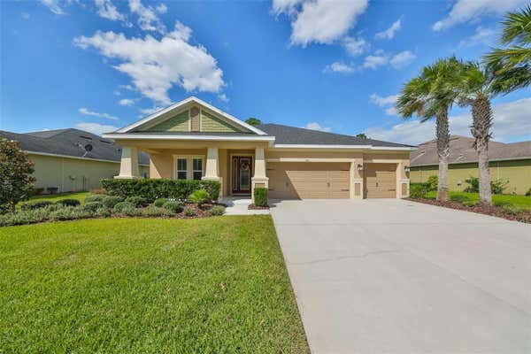 1543 TILTED CYPRESS PL, WESLEY CHAPEL, FL 33544 - Image 1