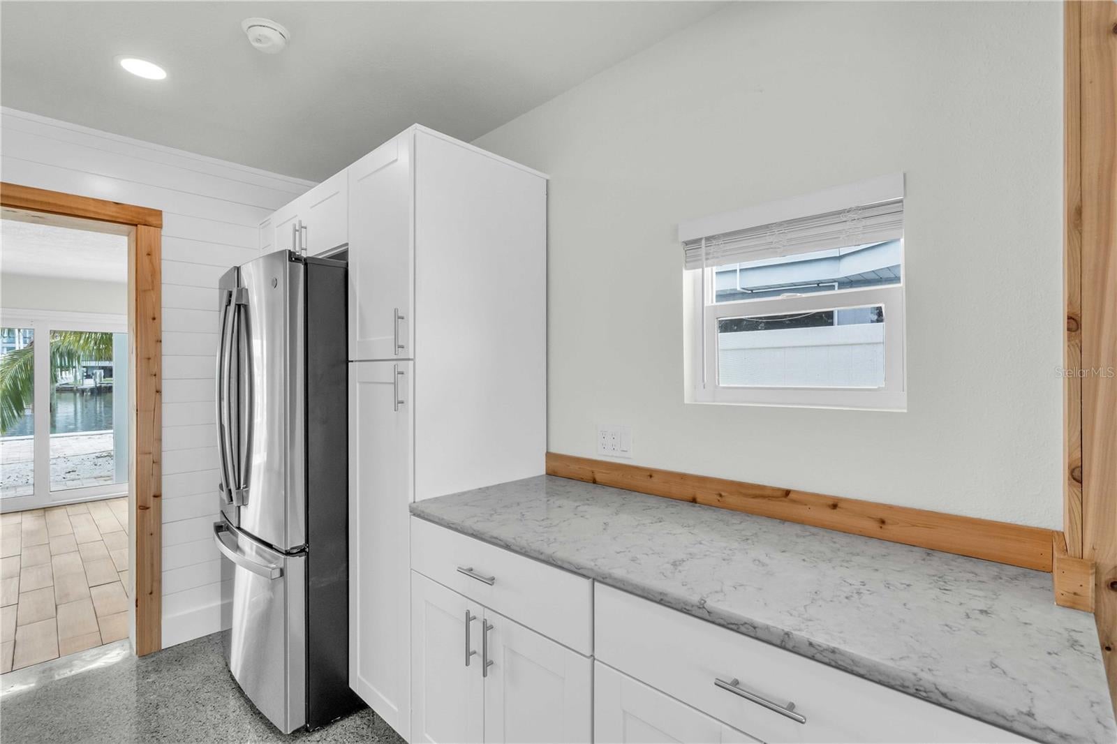 Indian Rocks Beach, Florida, 33785, United States, 3 Bedrooms Bedrooms, ,3 BathroomsBathrooms,Residential,Active,1945092