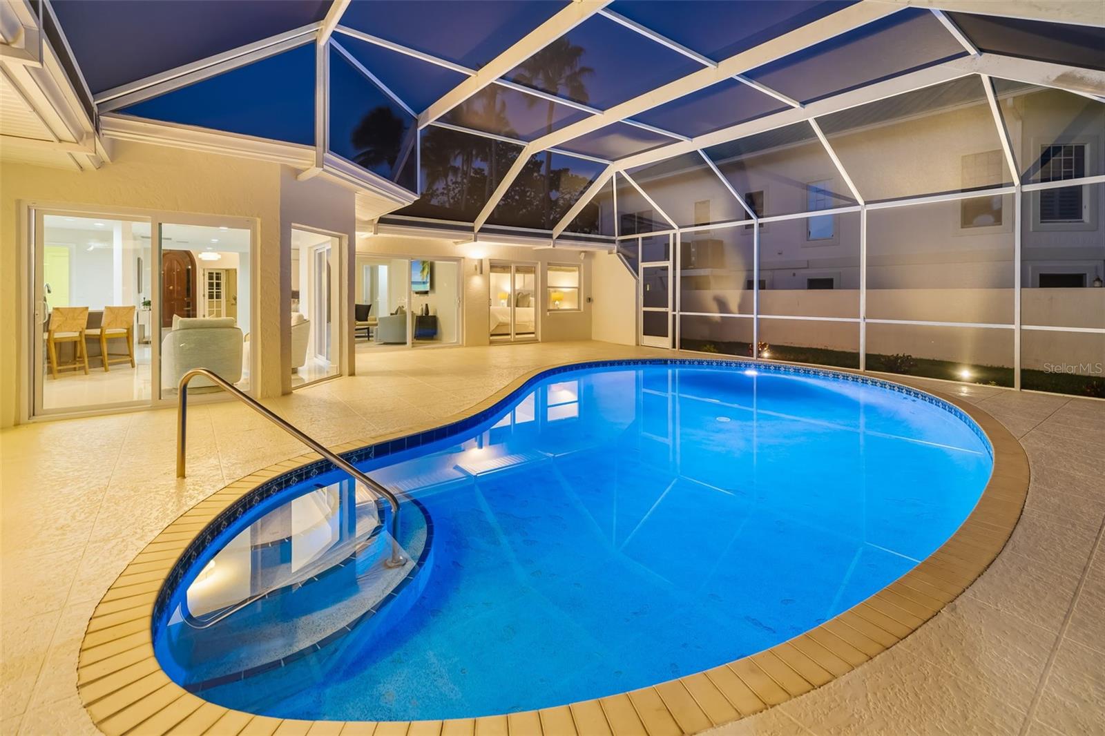 Sarasota, Florida, 34236, United States, 3 Bedrooms Bedrooms, ,4 BathroomsBathrooms,Residential,Active,2007150