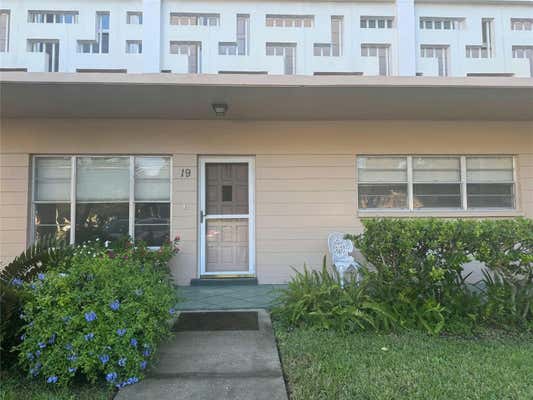 2435 SUMATRAN WAY APT 19, CLEARWATER, FL 33763 - Image 1