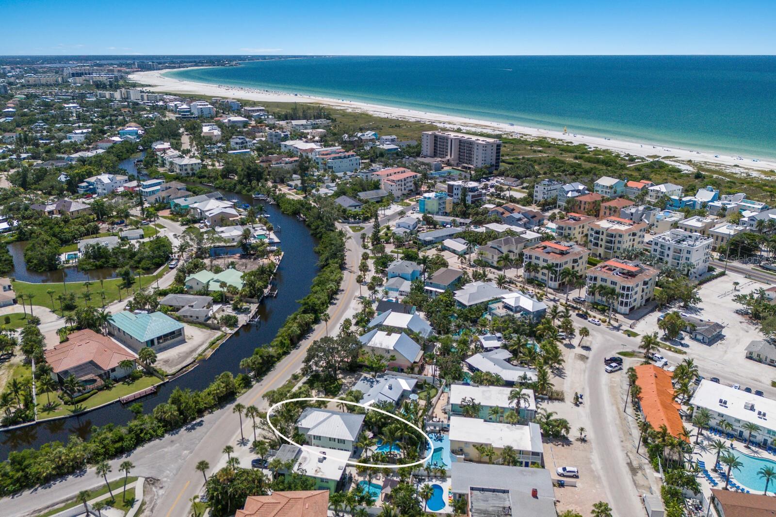 Sarasota, Florida, 34242, United States, 7 Bedrooms Bedrooms, ,6 BathroomsBathrooms,Residential,Active,1926695