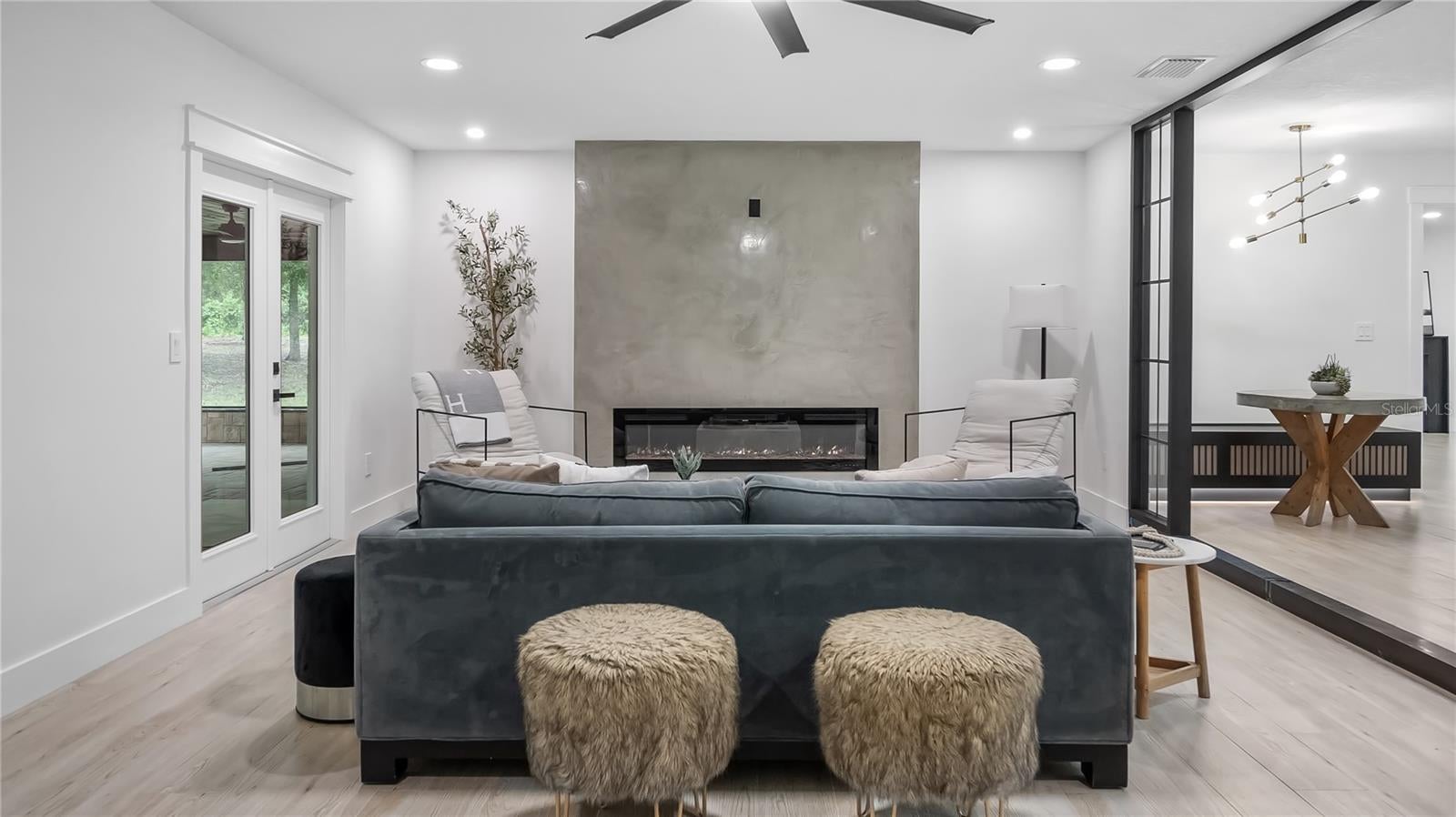 Montverde, Florida, 34756, United States, 4 Bedrooms Bedrooms, ,3 BathroomsBathrooms,Residential,Active,1904751