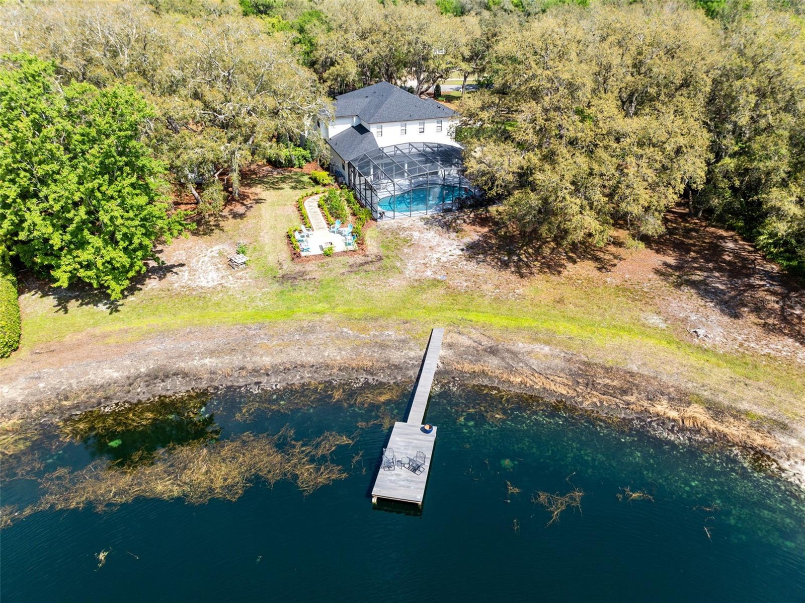 Winter Springs, Florida, 32708, United States, 4 Bedrooms Bedrooms, ,4 BathroomsBathrooms,Residential,Active,1756796
