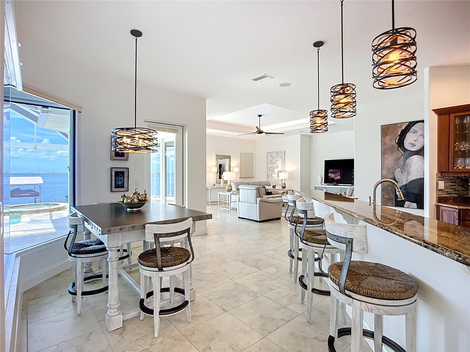 Port Charlotte, Florida, 33952, United States, 3 Bedrooms Bedrooms, ,3 BathroomsBathrooms,Residential,Active,1871655