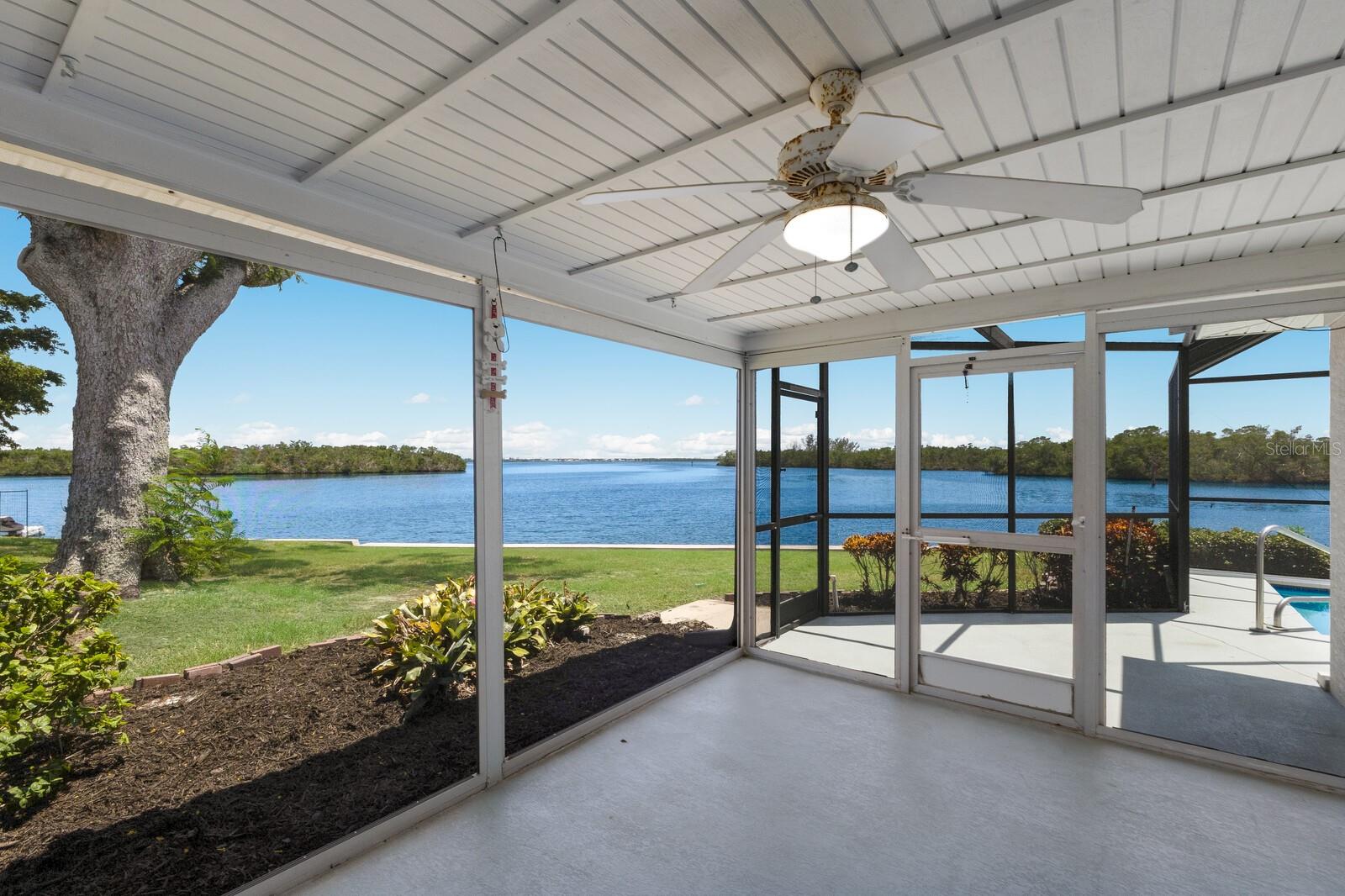 Bradenton, Florida, 34209, United States, 3 Bedrooms Bedrooms, ,3 BathroomsBathrooms,Residential,Active,1913020