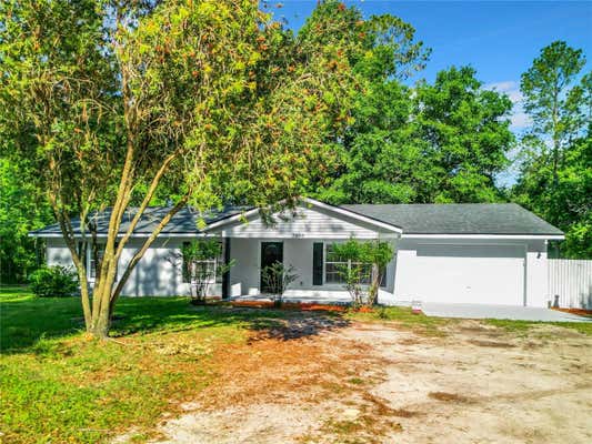 2606 NW 247TH TER, NEWBERRY, FL 32669, photo 3 of 65