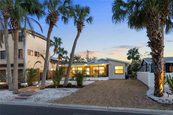 684 TREASURE BOAT WAY, SARASOTA, FL 34242 - Image 1