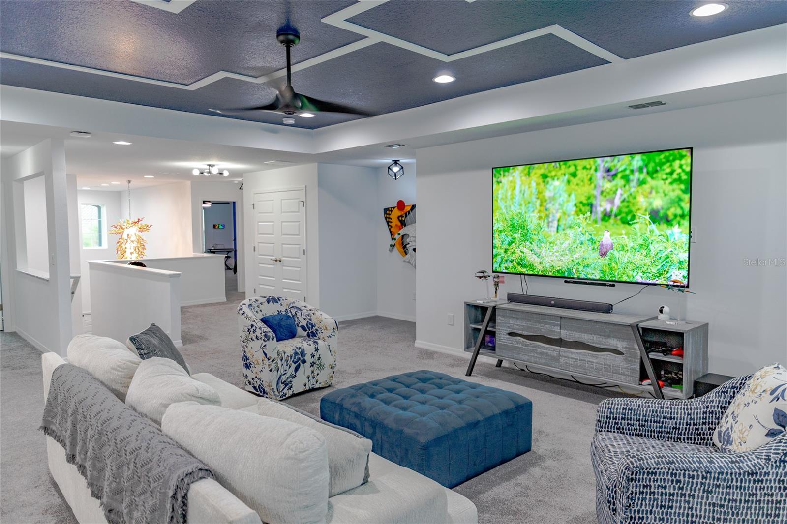 Wesley Chapel, Florida, 33545, United States, 7 Bedrooms Bedrooms, ,6 BathroomsBathrooms,Residential,Active,1894568