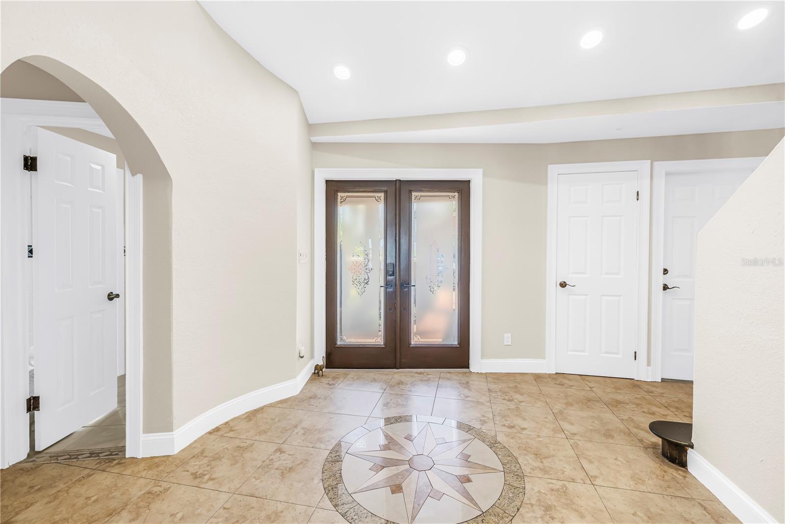 St Pete Beach, Florida, 33706, United States, 5 Bedrooms Bedrooms, ,3 BathroomsBathrooms,Residential,Active,2041617