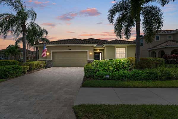 5545 PAMPLONA WAY, SARASOTA, FL 34233 - Image 1