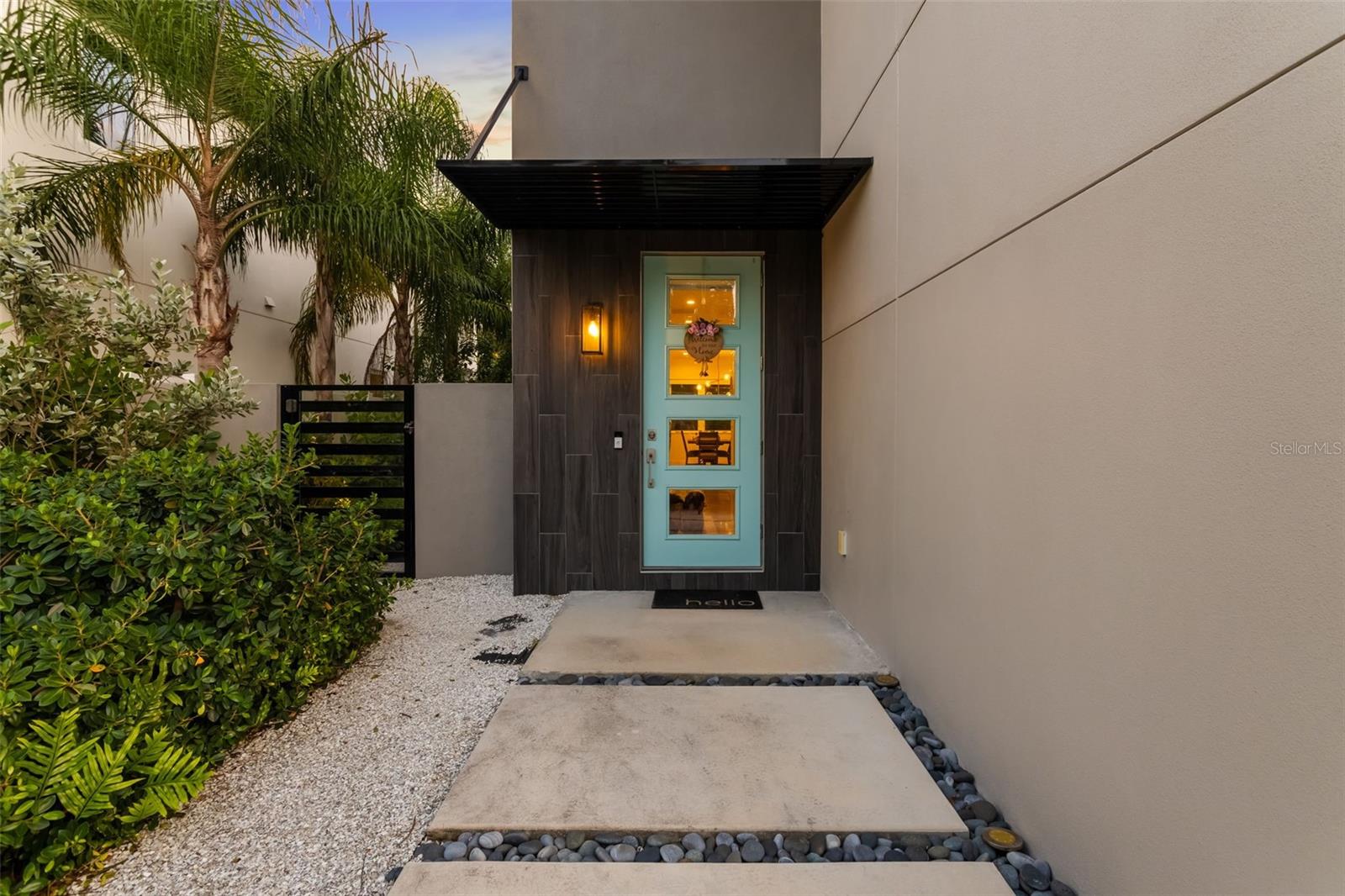 Sarasota, Florida, 34231, United States, 4 Bedrooms Bedrooms, ,3 BathroomsBathrooms,Residential,Active,1922484