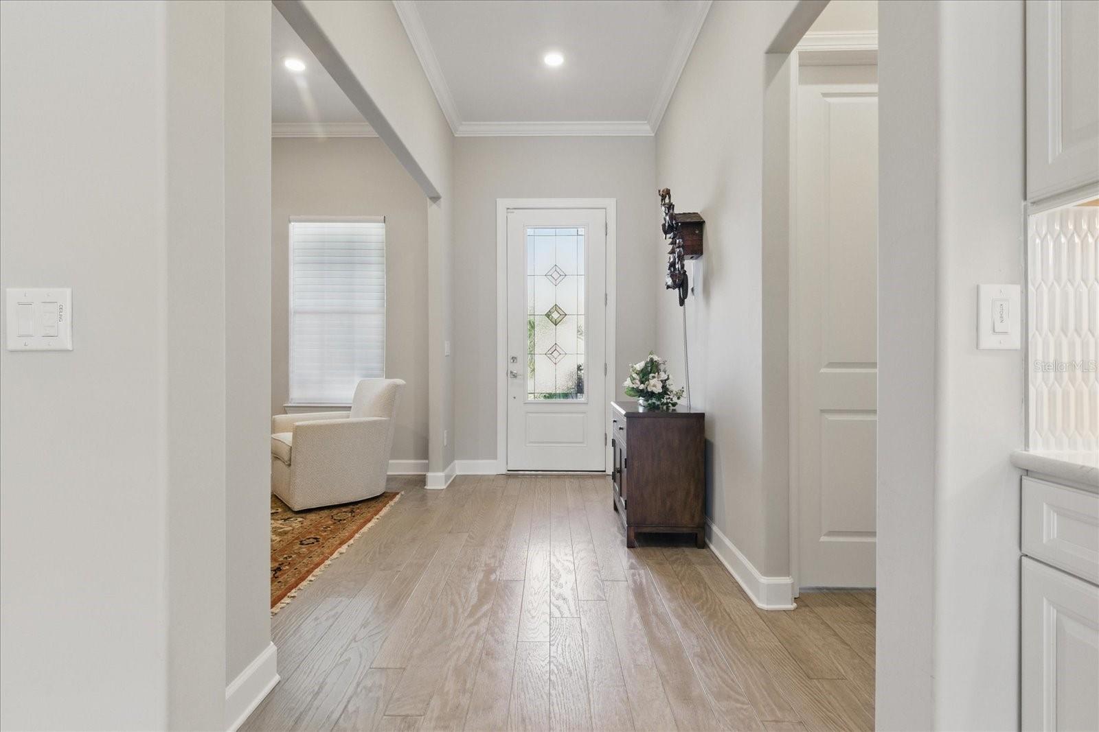 Englewood, Florida, 34223, United States, 3 Bedrooms Bedrooms, ,3 BathroomsBathrooms,Residential,Active,2000200