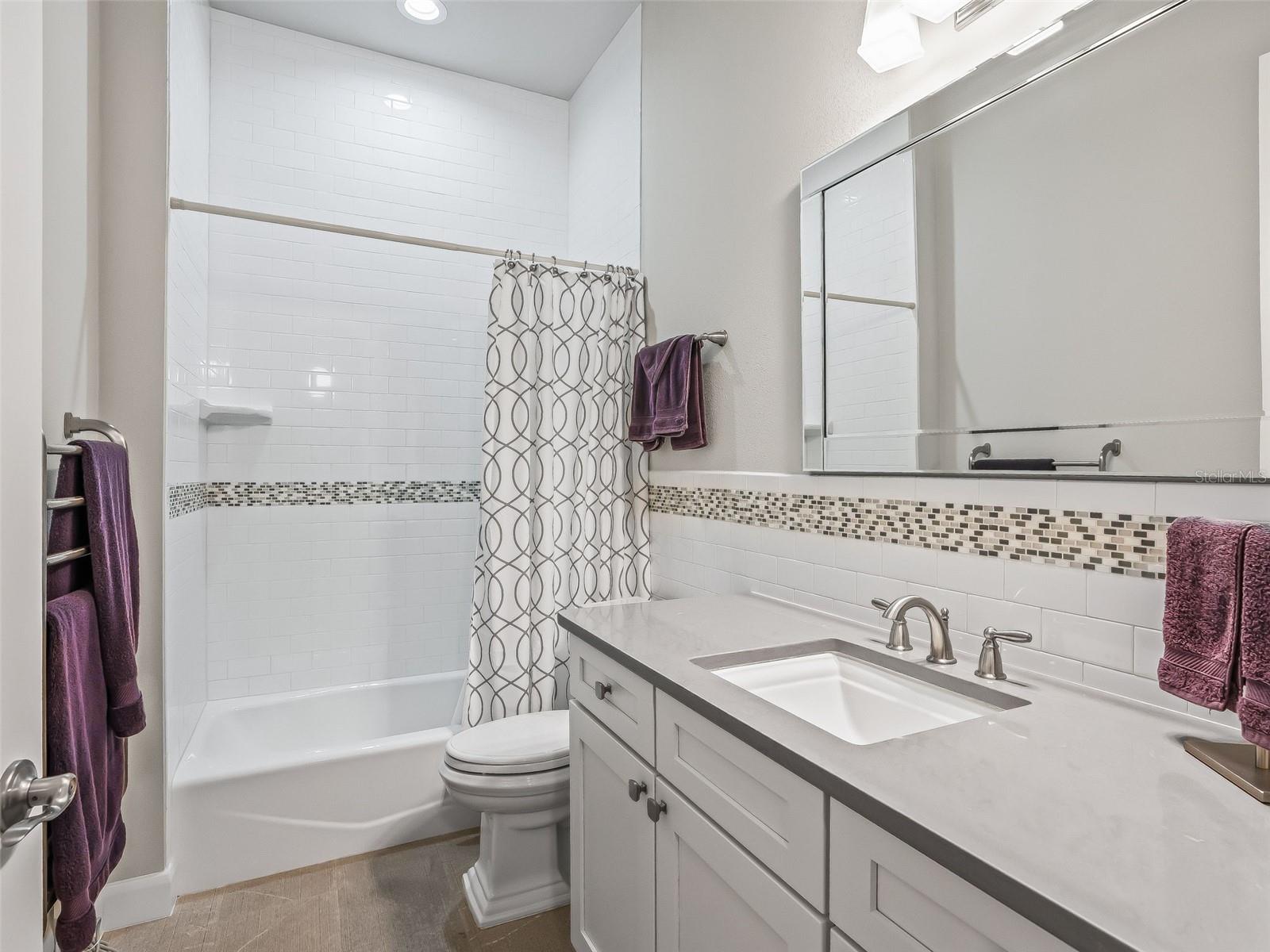 Ocala, Florida, 34480, United States, 4 Bedrooms Bedrooms, ,3 BathroomsBathrooms,Residential,Active,2002364