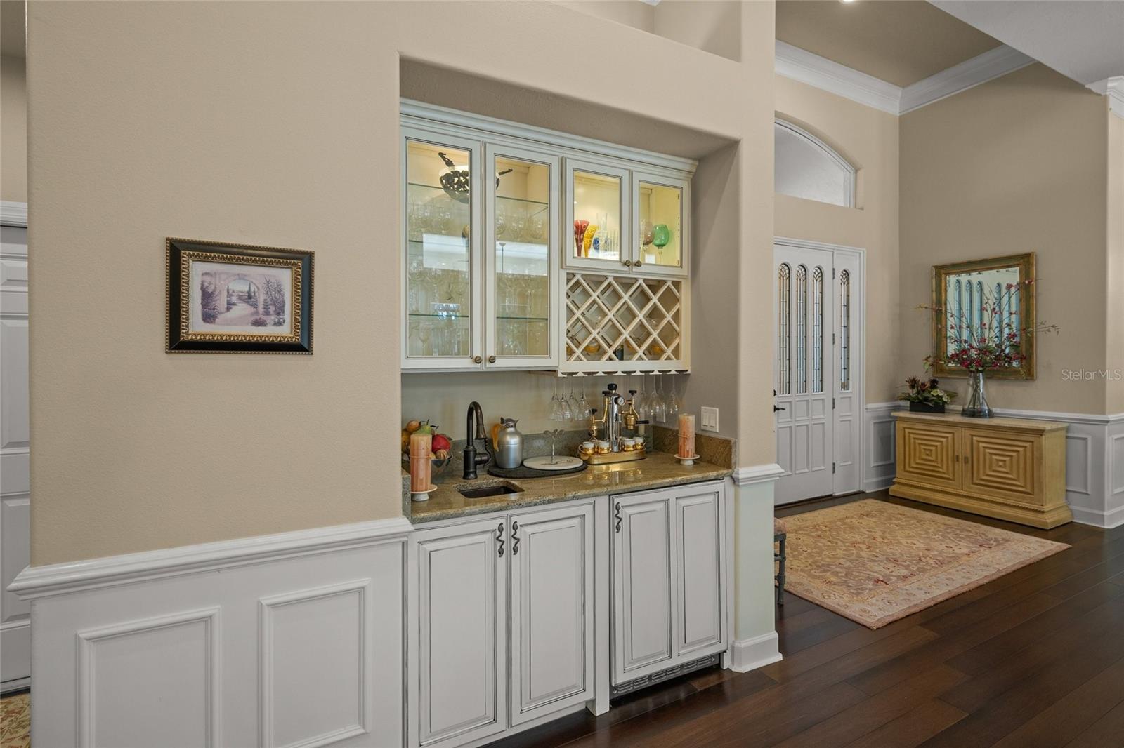 Sarasota, Florida, 34240, United States, 4 Bedrooms Bedrooms, ,5 BathroomsBathrooms,Residential,Active,1968088