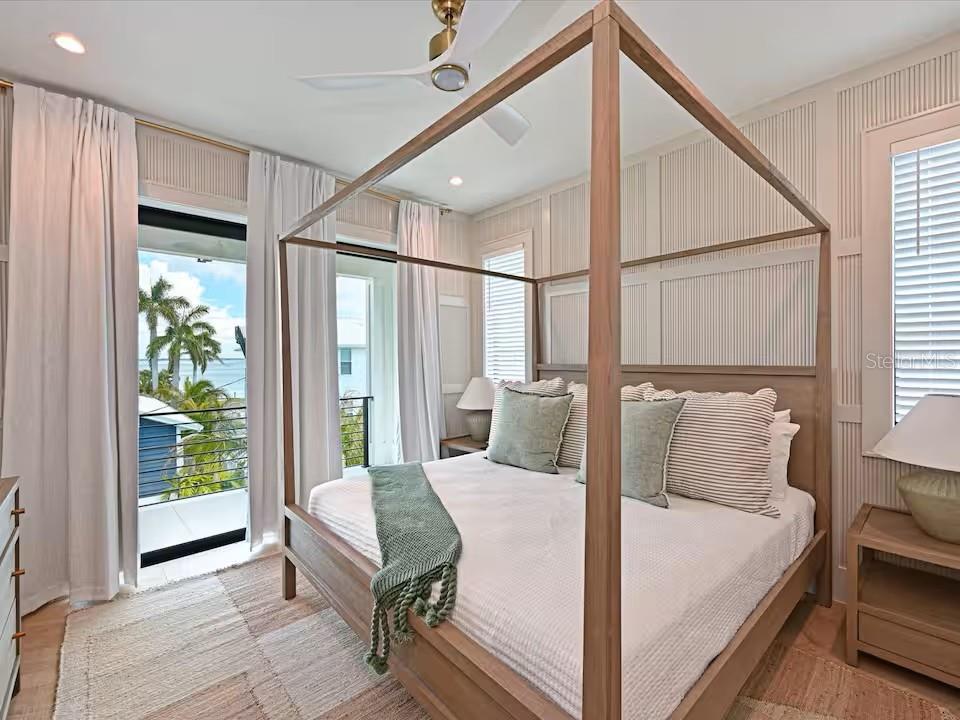 Bradenton Beach, Florida, 34217, United States, 4 Bedrooms Bedrooms, ,5 BathroomsBathrooms,Residential,Active,2044169