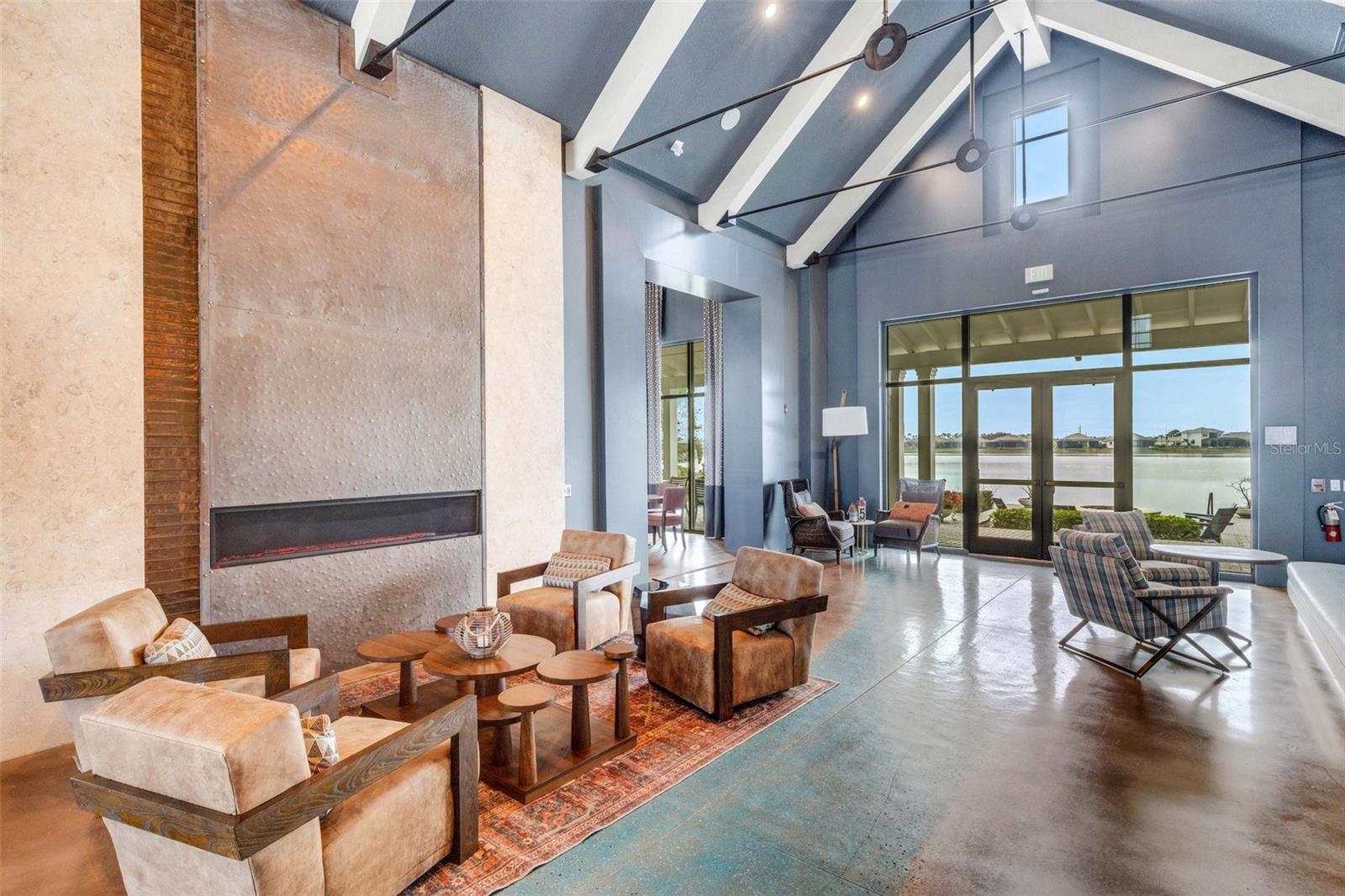 Sarasota, Florida, 34240, United States, 3 Bedrooms Bedrooms, ,3 BathroomsBathrooms,Residential,Active,2015455