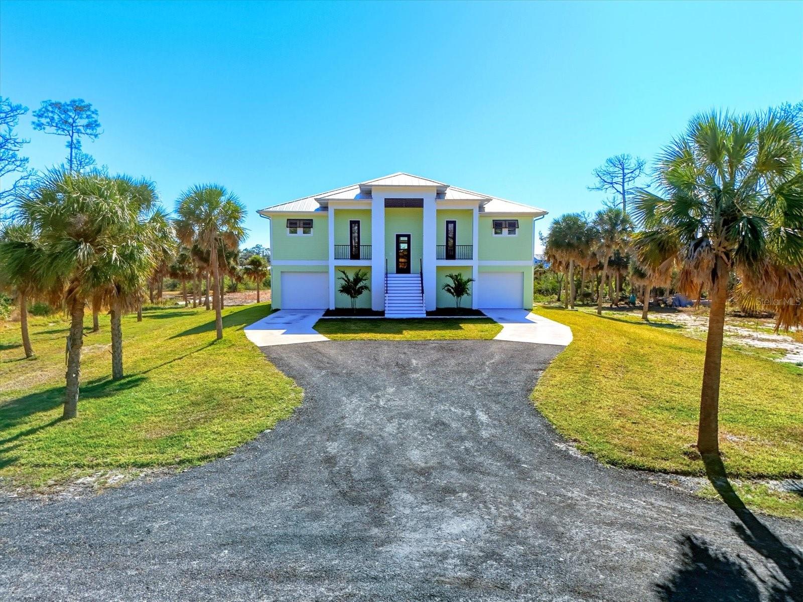 Englewood, Florida, 34223, United States, 4 Bedrooms Bedrooms, ,4 BathroomsBathrooms,Residential,Active,2007187