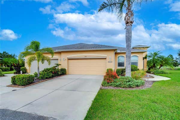 2403 RICHMOND GREENS CT, SUN CITY CENTER, FL 33573 - Image 1