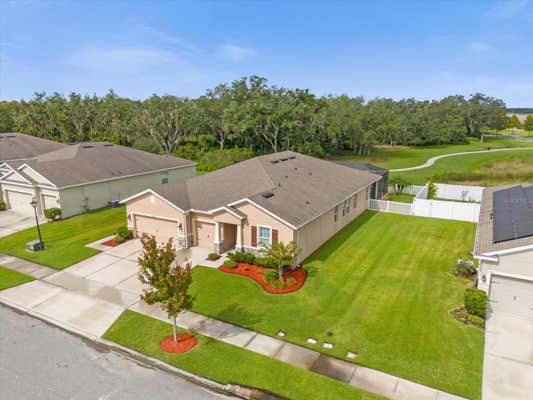 1404 DIAMOND LOOP DR, KINDRED, FL 34744 - Image 1