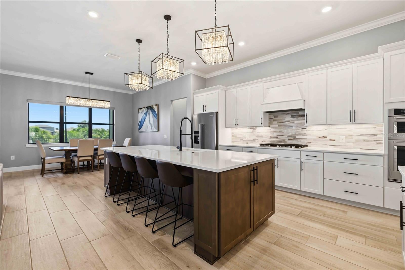 Nokomis, Florida, 34275, United States, 3 Bedrooms Bedrooms, ,4 BathroomsBathrooms,Residential,Active,2052000