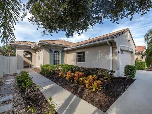 277 MESTRE PL, NORTH VENICE, FL 34275 - Image 1