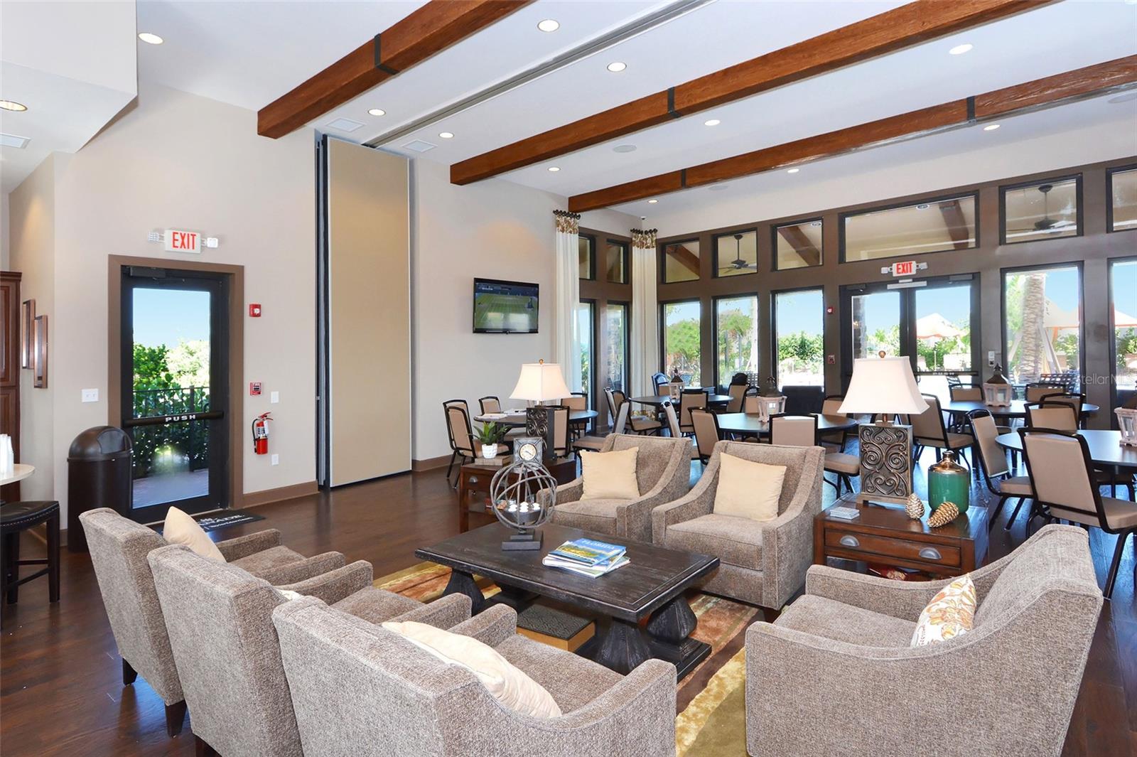 Sarasota, Florida, 34238, United States, 4 Bedrooms Bedrooms, ,3 BathroomsBathrooms,Residential,Active,2008920