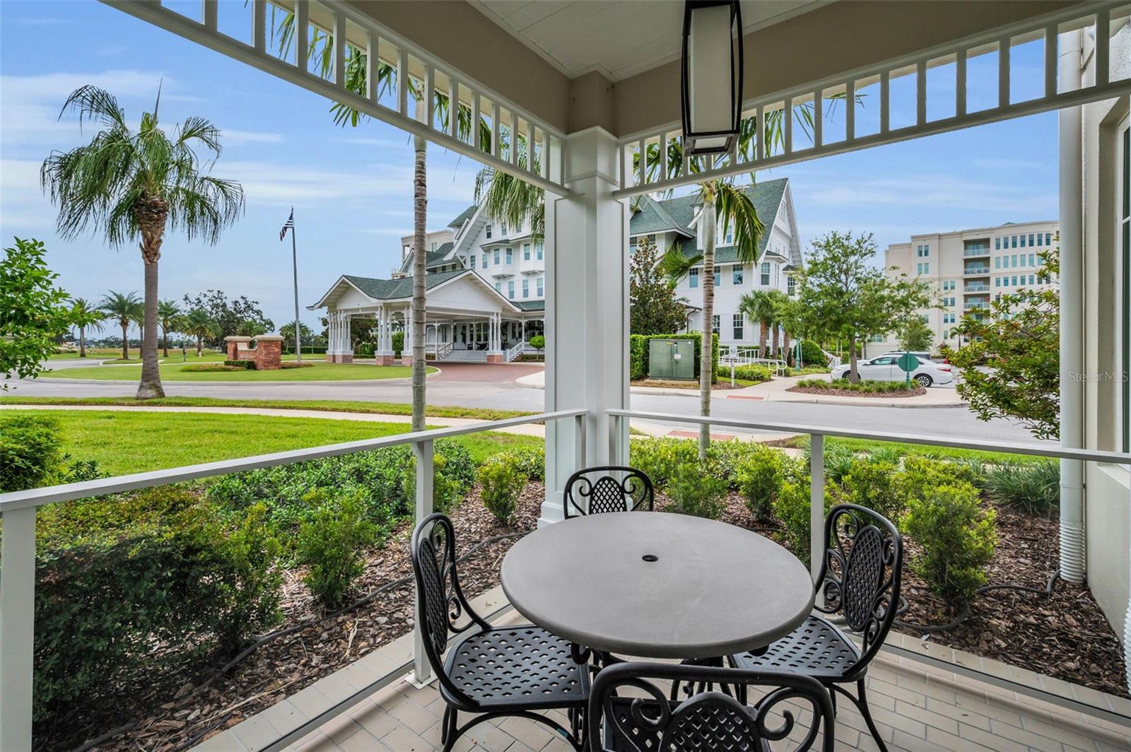 Clearwater, Florida, 33756, United States, 3 Bedrooms Bedrooms, ,3 BathroomsBathrooms,Residential,Active,1941332