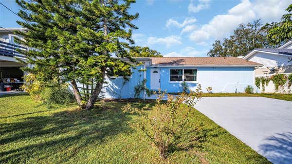 170 LAKE SHORE DR W, PALM HARBOR, FL 34684 - Image 1