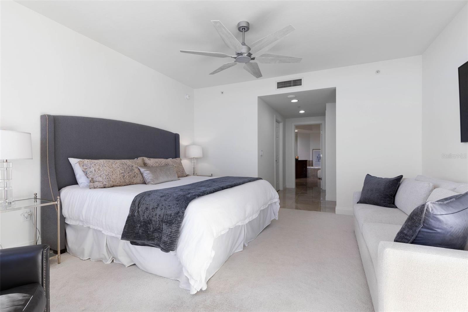 Palm Coast, Florida, 32137, United States, 2 Bedrooms Bedrooms, ,3 BathroomsBathrooms,Residential,Active,2011459