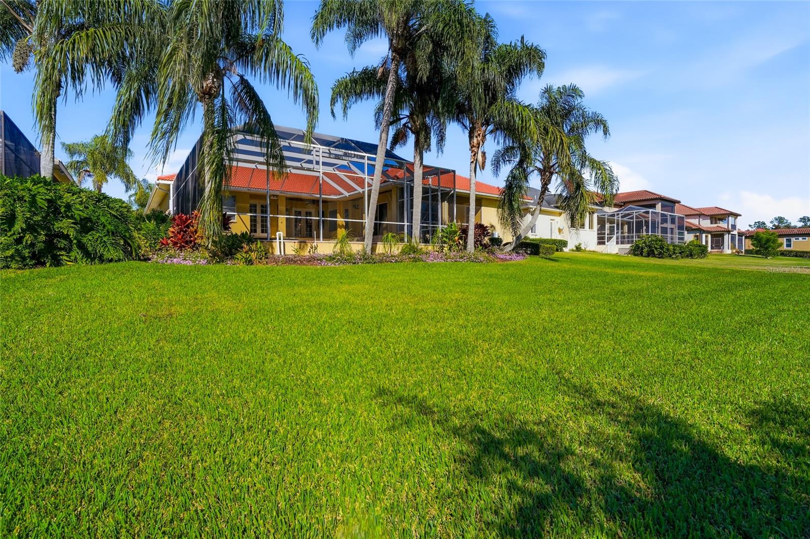 Tampa, Florida, 33647, United States, 5 Bedrooms Bedrooms, ,5 BathroomsBathrooms,Residential,Active,1990671